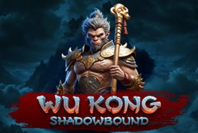 WUKONG Shadowbound